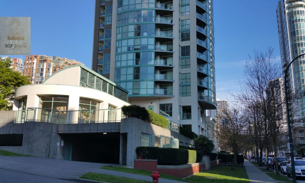 coral-court-907-beach-ave-vancouver-bc